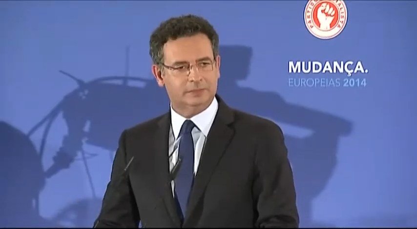 Imagem ilustrativa relacionada a abstenção eleitoral; não representa o evento noticiado.