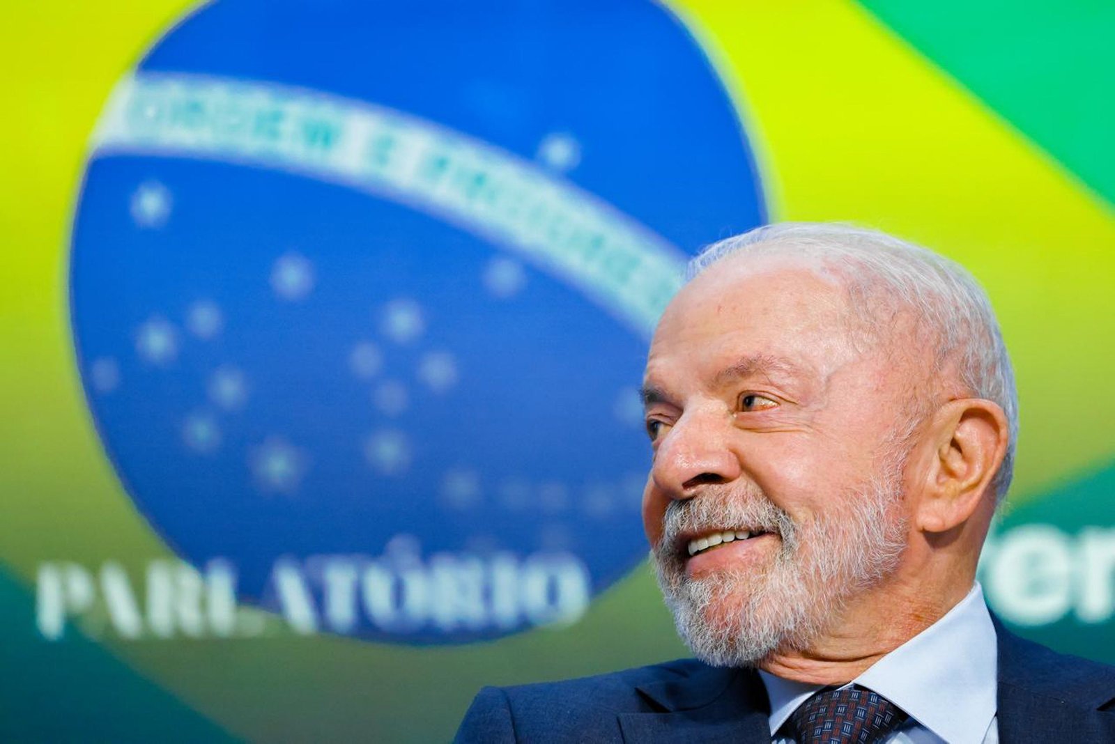 Lula vai ao segundo turno em 2026 em busca do quarto mandato; relembre trajetória
