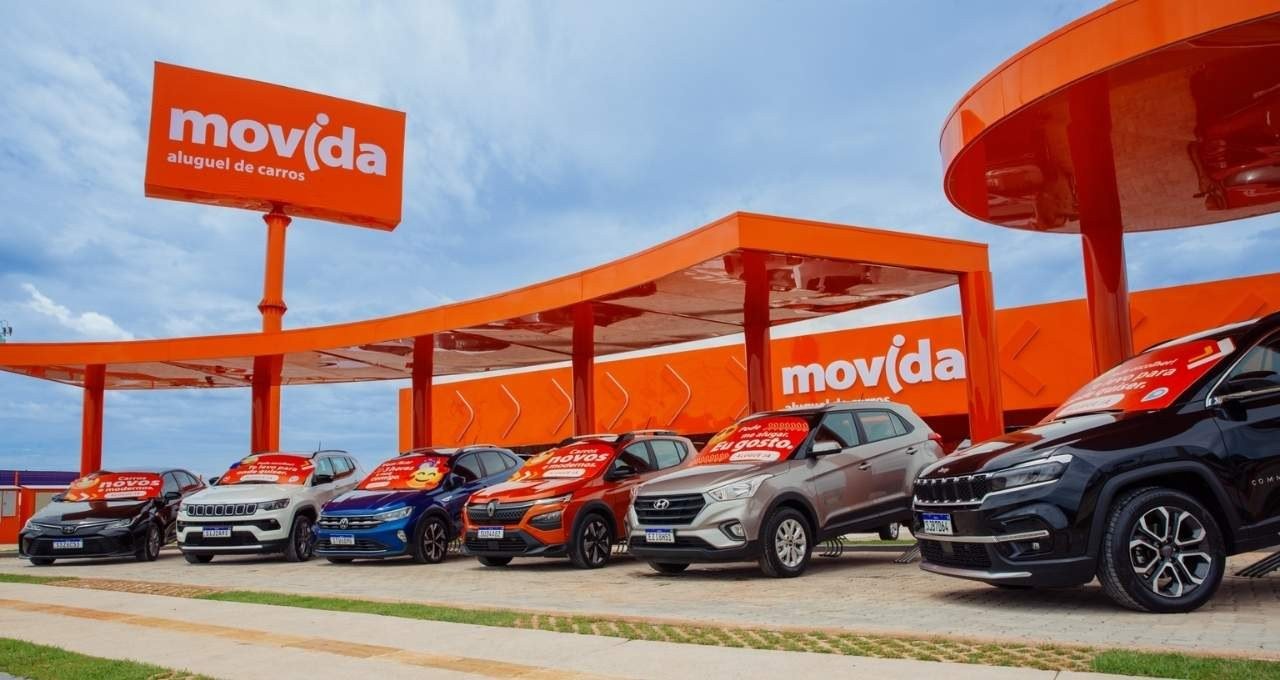 movida