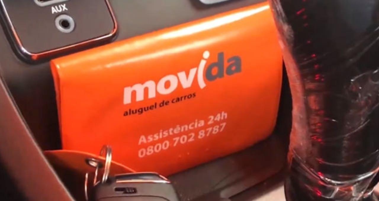 Movida, MOVI3, Fras-Le, FRAS3, Radar do Mercado, Mercados, Empresas
