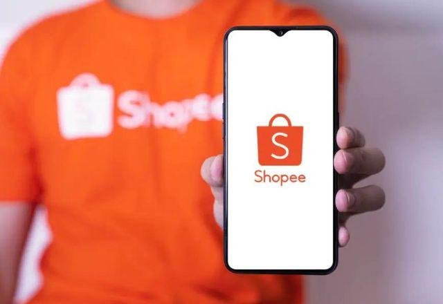Shopee é penalizada em mais de R$ 14 milhões pelo Procon-SP devido a cláusulas consideradas abusivas.