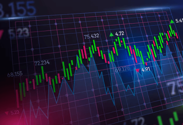Os preferidos dos investidores: confira as ações mais negociadas em janeiro na B3.