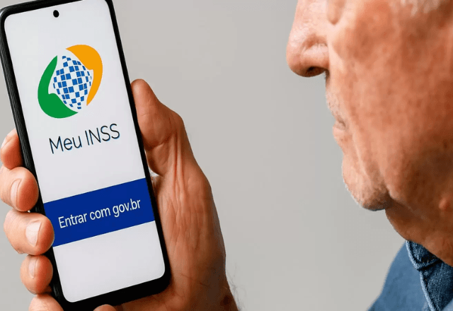 Economia – 6 horas atrás: Pagamento do INSS referente a fevereiro inicia nesta segunda-feira (23); confira o cronograma. Beneficiários com final 1 que recebem até um salário mínimo já podem acessar o depósito hoje.