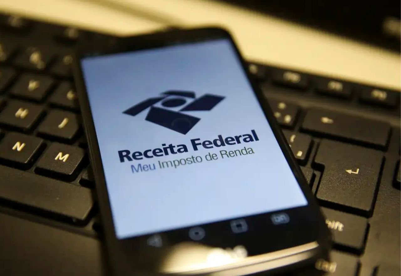 Receita Federal anuncia cronograma do Imposto de Renda 2026 nesta segunda-feira (16)
