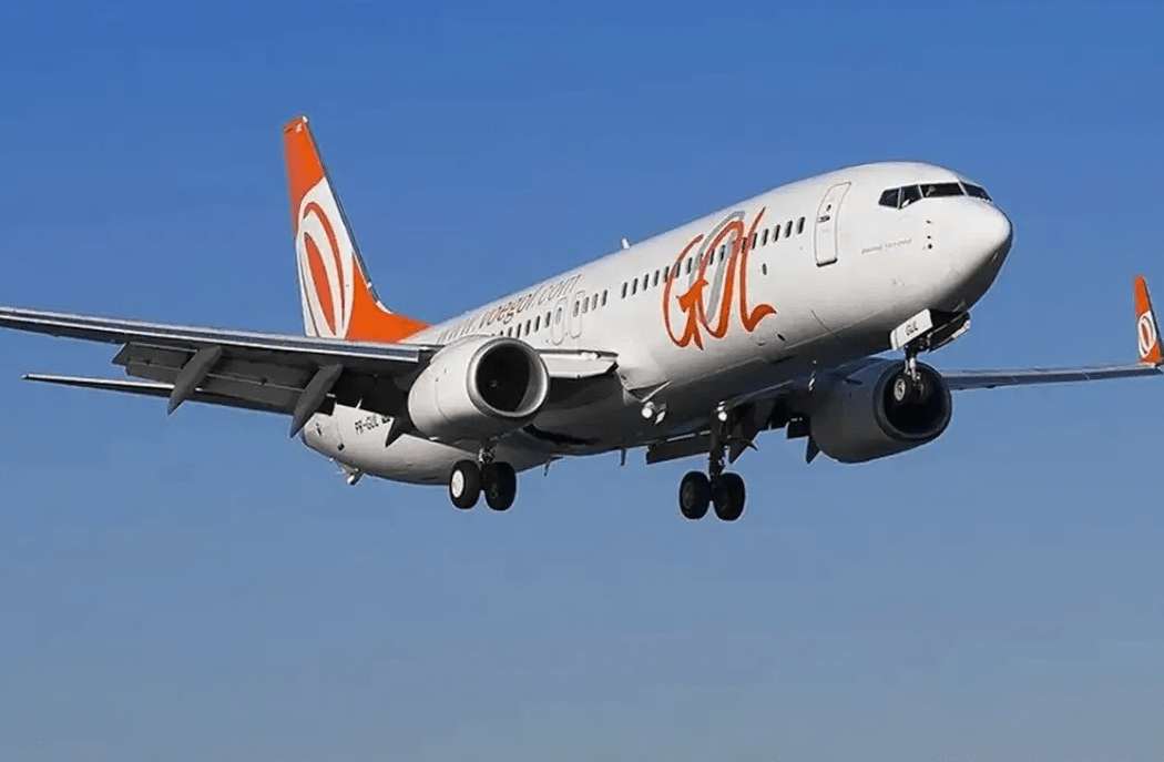 Gol se retira da bolsa nesta sexta (27): quais são as implicações para os acionistas?