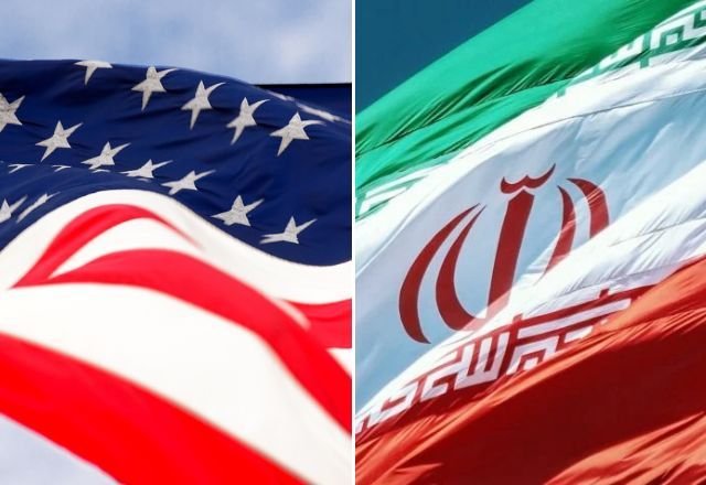 Especialista aponta que tensão entre EUA e Irã afeta mercados globais, moeda americana e preços do petróleo.