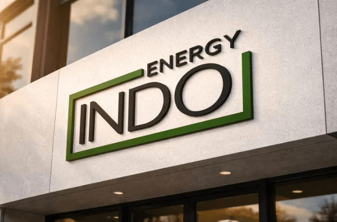 Economia – 22 horas atrás: Companhia petrolífera obscura se torna indicador do medo geopolítico em Wall Street. Com um baixo número de ações disponíveis e grande sensibilidade aos preços do petróleo, a empresa indonésia responde intensamente às tensões no Oriente Médio.