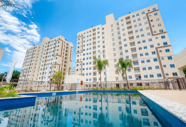 Economia – há 6 horas: Governo eleva os tetos de renda e de valor de imóveis no programa Minha Casa, Minha Vida. Limites aumentam para até R$ 13 mil e imóveis podem chegar a R$ 600 mil; impacto previsto é de R$ 4,1 bilhões, com regras a serem divulgadas no Diário Oficial.