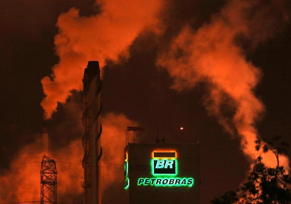 ANP aprova diretrizes para o programa de subsídio ao diesel do governo federal.