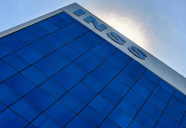 INSS interrompe empréstimos consignados do banco C6 após sinais de tarifas extras