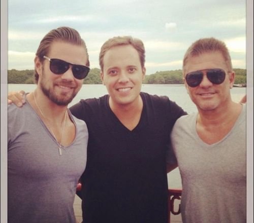 Coaf revela transferência de R$ 3,9 milhões de Master para produtora de Valadão; pastor refuta alegações.