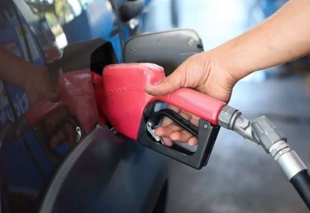 Governo planeja divulgar nesta terça-feira (31) medida provisória para subsídio ao diesel.