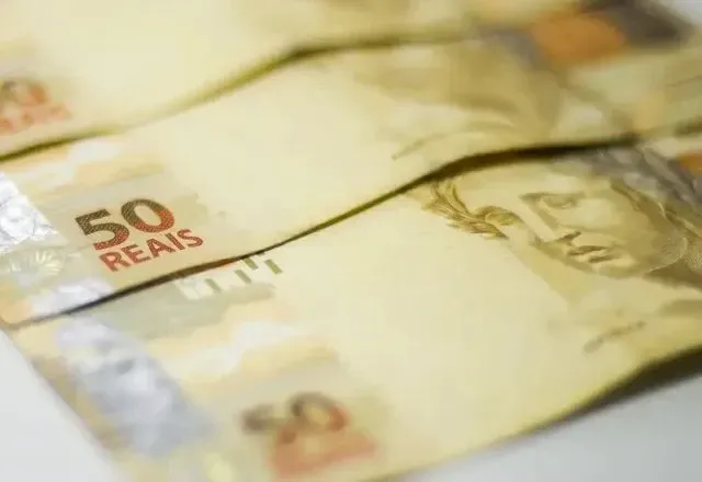 PIB: Brasil registra crescimento econômico de 2,3% em 2025