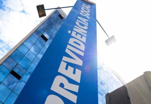 Prazo para contestar descontos incorretos no INSS se encerra nesta sexta-feira (20)