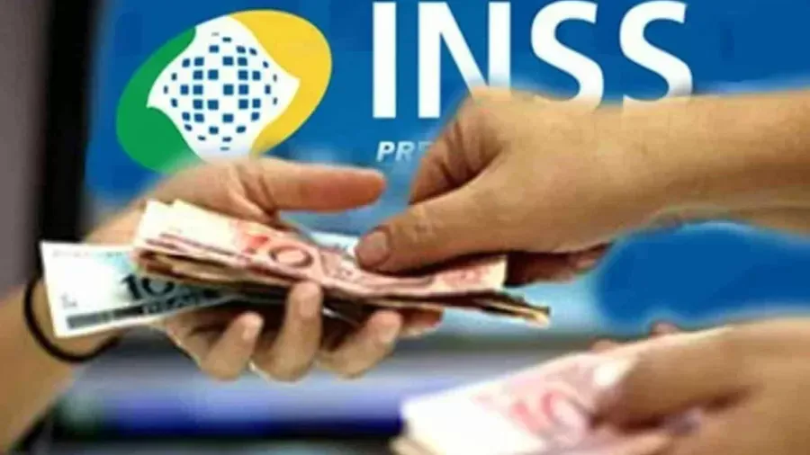 INSS estende até junho o prazo para contestar descontos incorretos em benefícios.