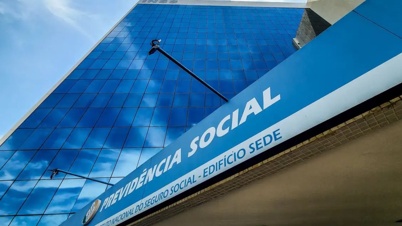 Prazo para contestar descontos incorretos no INSS se encerra em 20 de março.