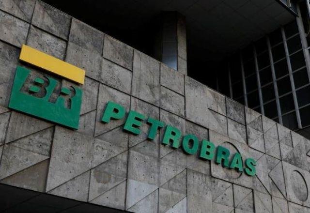 Petrobras and PRIO Stocks Surge on Ibovespa Amid Iran Conflicts