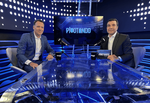 Transformando Negócios com Marcelo Góes: Aprendendo a Empreender e Prosperar com o CNPJ de Outros