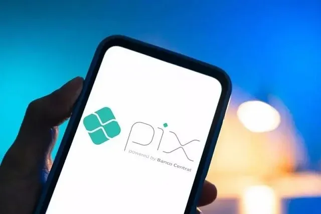 Banco do Brasil introduz o Pix na Argentina.