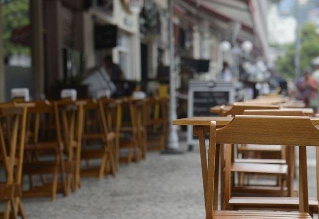 Dia das Mães: 78% dos estabelecimentos de alimentação esperam aumento nas vendas em 2026.