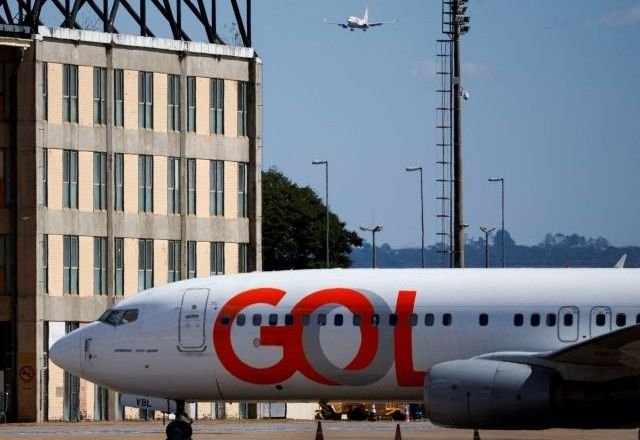 Cade apura possíveis conluios entre Gol e Latam na fixação de tarifas aéreas.