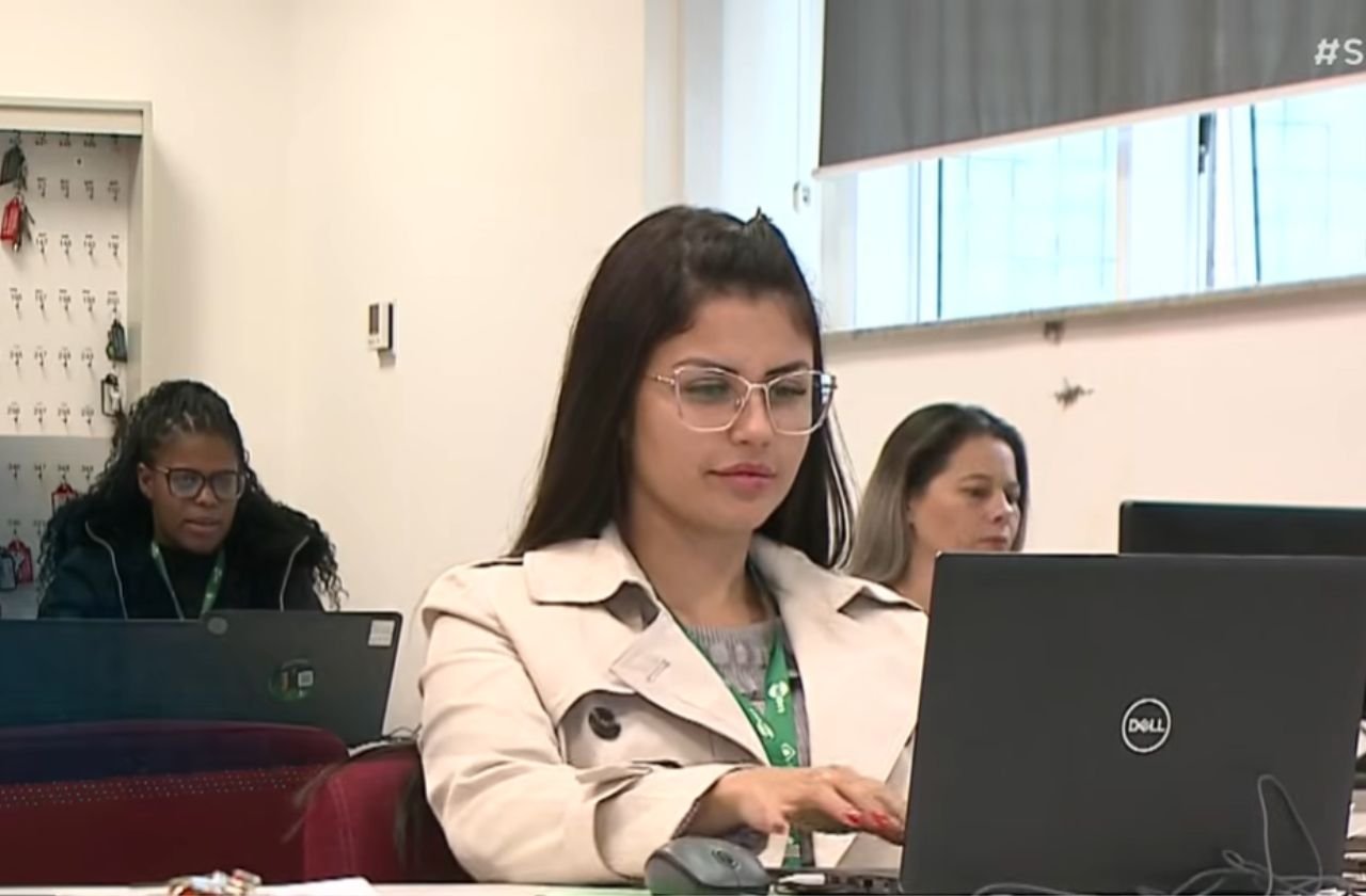 Empreendedorismo feminino no Brasil alcança marca histórica de 2 milhões de negócios, revela Sebrae.