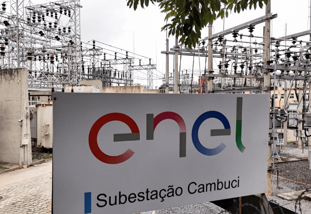 Aneel opta por iniciar um procedimento que pode revogar a concessão da Enel SP.