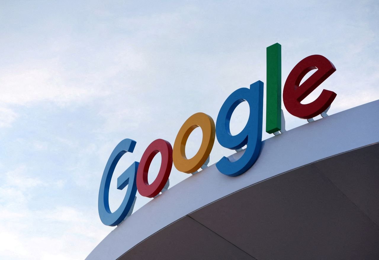 Cade intensificará a investigação sobre o Google pelo uso de notícias de outras fontes.