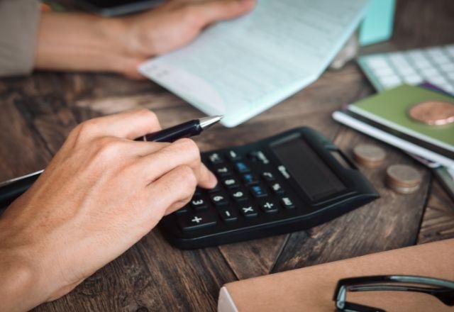 Desenrola 2.0: informações sobre a iniciativa do governo para combater a dívida das pessoas.