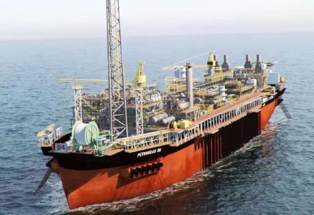 Economia – 7 horas atrás: Preço do Petróleo chega a US$ 100 devido a ataques em Ormuz e redução de estoques. Irã impõe restrições ao tráfego em Ormuz desde o início do conflito, enquanto Trump anuncia a prorrogação do cessar-fogo com Teerã.