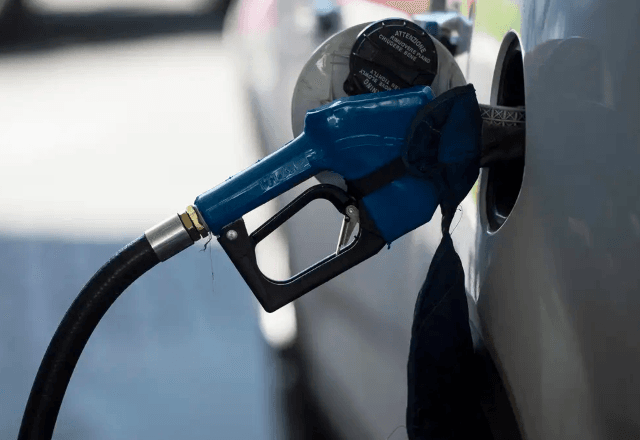 ANP não identifica ameaças ao fornecimento de combustíveis no Brasil em abril.