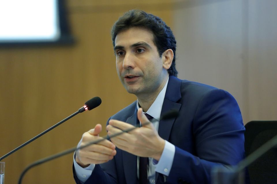 Conceito de autonomia necessita de uma nova imagem e Banco Central deve fazer ajustes significativos em caso de falhas, afirma Galípolo