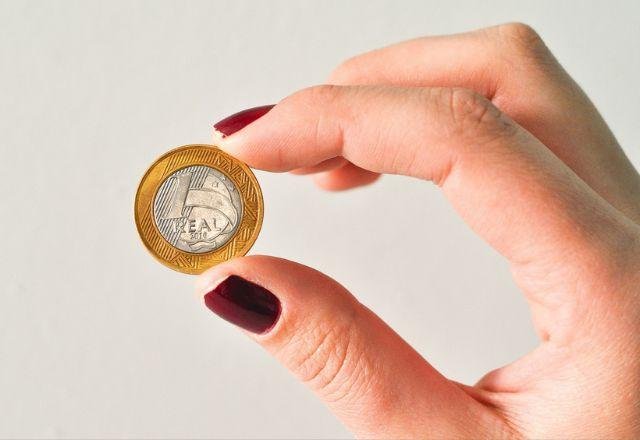 Isenção de IPTU para aposentados: conheça os requisitos e quem pode se beneficiar