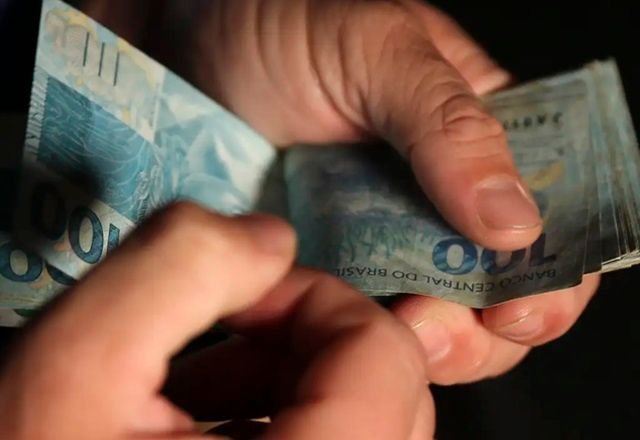 Bancos fechados nesta Sexta-Feira da Paixão; confira as alterações.