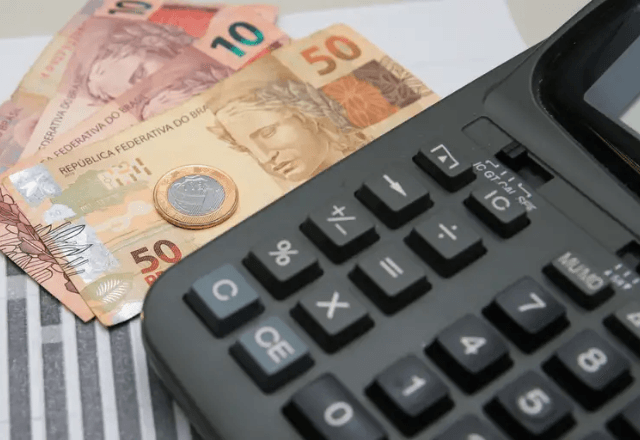 Economia – 8 horas atrás: Perspectivas iniciais promissoras para 2026, mas incertezas preocupantes. Conflito no Oriente Médio e ambiente eleitoral no segundo semestre podem provocar oscilações.