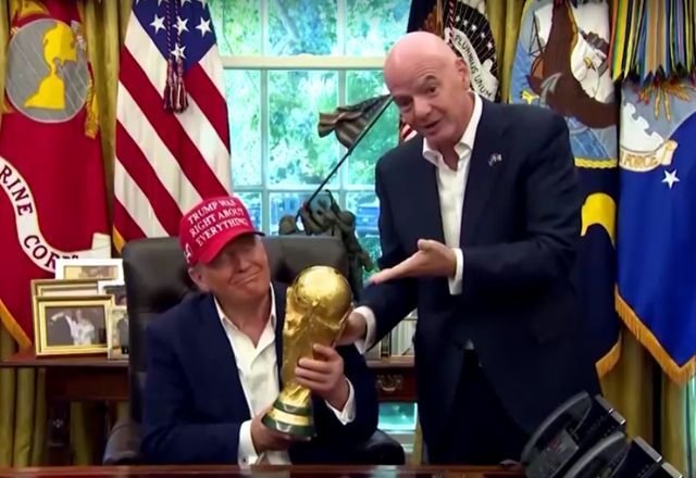 Copa do Mundo: Preços de Hospedagem em Miami Variam de R$ 8.680 a R$ 30.400, do Mais Acessível ao Mais Luxuoso.