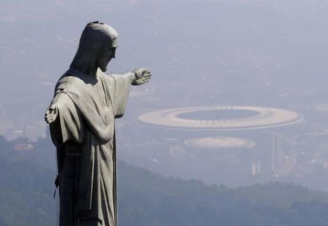 Rio se junta ao Propag e receberá um alívio mensal de R$ 377 milhões para saldar suas dívidas.