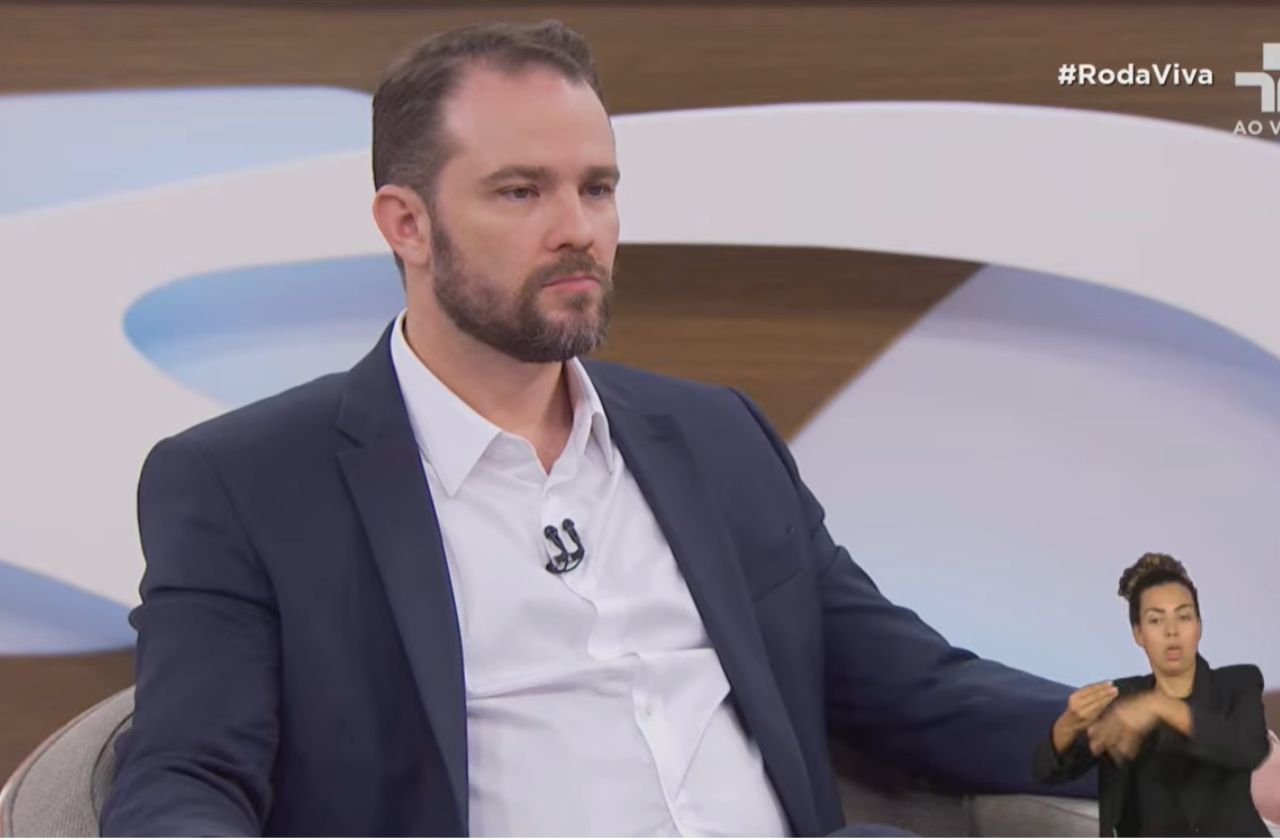Durigan acredita na redução da Selic para expandir o impacto do Desenrola Brasil 2.0.
