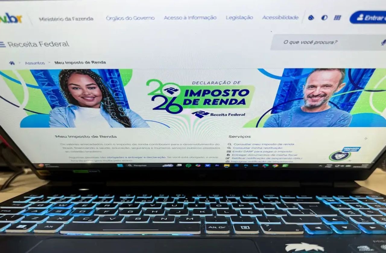 Imposto de Renda 2026: Descubra 7 despesas que podem ser deduzidas e que você talvez não conheça.