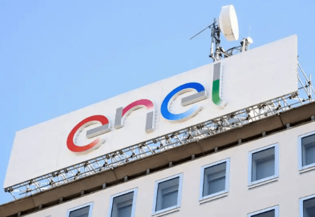 Economia – 21 horas atrás: Enel apresenta defesa no último dia do prazo em processo de caducidade. A concessionária argumenta que a agência reguladora utilizou critérios “sem base na regulamentação” e defende a realização de uma perícia técnica independente.