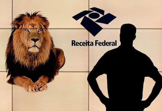 Quem são os primeiros a receber a restituição do IR? Consulta inicia na sexta-feira (22)