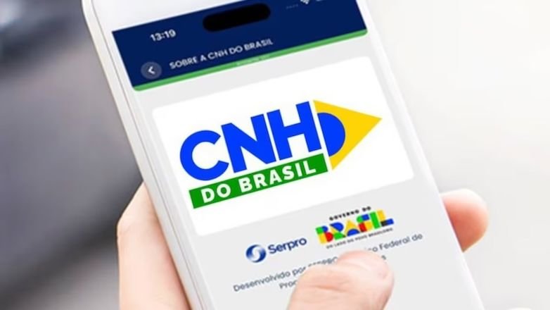 Governo afirma que brasileiros economizaram R$ 1,8 bilhão com o curso gratuito da CNH.