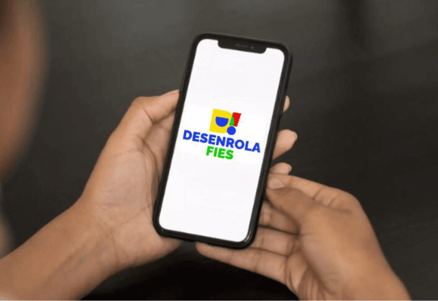 Economia – há 8 horas: Início da Renegociação do Fies: Estudantes Podem Reestruturar Dívidas a Partir de Quarta-feira (13); Condições Diferem de Acordo com o Período de Atraso nos Pagamentos; Governo Prevê Beneficiar Mais de 1 Milhão de Alunos com Descontos.