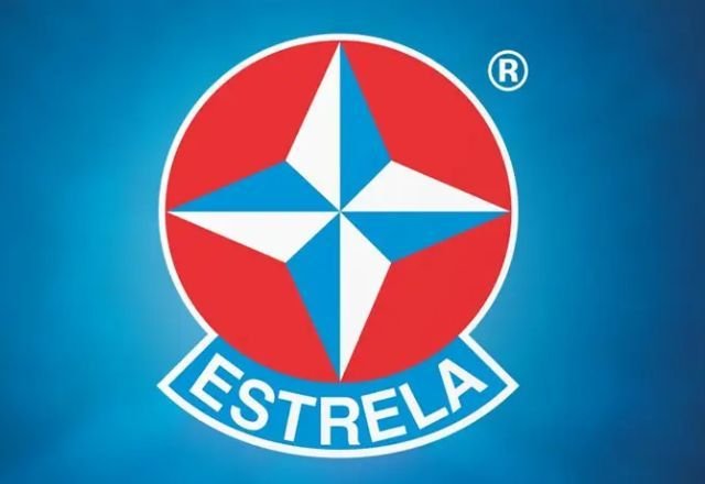 Fabricante de brinquedos Estrela solicita recuperação judicial.