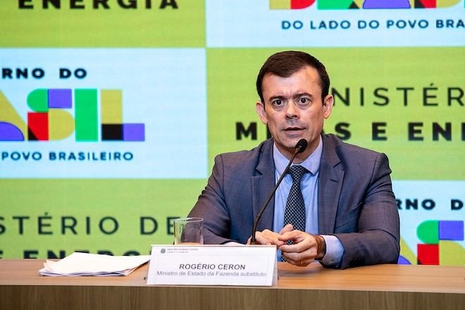 Mais da metade das dívidas do Desenrola 2.0 estão sendo quitadas de forma integral, afirma Ceron.
